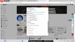 Investing.com ProPicks AI：每月精选股票，智能化投资新体验