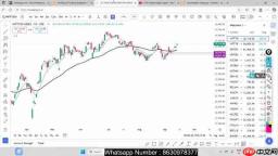 Investing.com ProPicks AI：每月精选股票，智能化投资新体验