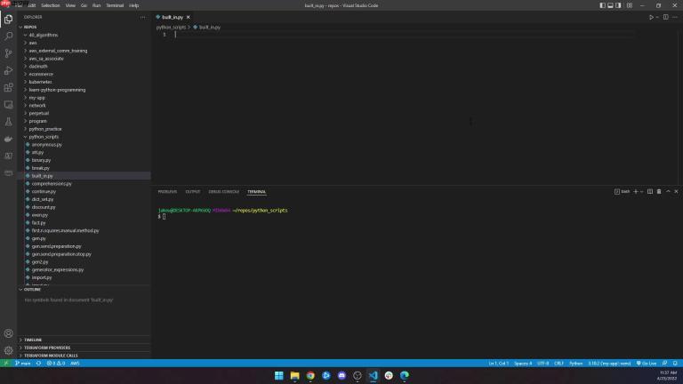 Python生成器：深入理解与高效利用的全面指南