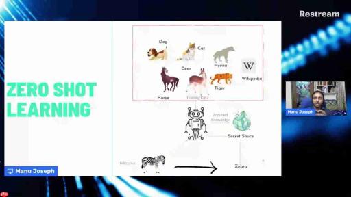 零样本学习:NLP文本分类的创新应用与PyTorch Tabular项目介绍