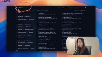 Hugging Face终极指南：AI模型、数据集和应用构建