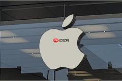 25款苹果产品今年停产：包含7款iPhone
