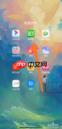 爱奇艺如何用话费开通会员