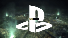 PS5本月失去两款独占大作 但这是好事啊