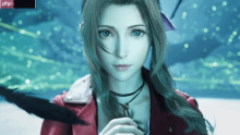 PS5本月失去两款独占大作 但这是好事啊