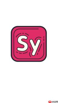 AI数学解题工具：Symbolab，Mathway等全面评测与使用指南