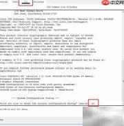 Windows下使用Cisco Packet Tracer指南