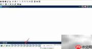 Windows下使用Cisco Packet Tracer指南