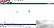 Windows下使用Cisco Packet Tracer指南