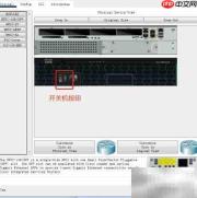 Windows下使用Cisco Packet Tracer指南