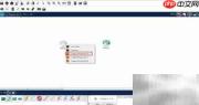 Windows下使用Cisco Packet Tracer指南