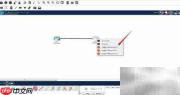 Windows下使用Cisco Packet Tracer指南