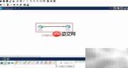 Windows下使用Cisco Packet Tracer指南