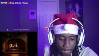 Chrimah Pack深度测评：解锁最佳音视频转场效果