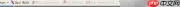 ANSYS经典与Workbench对比