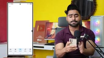 免费AI图片生成教程：Instagram爆款3D照片一分钟搞定