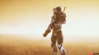 AI Agents：揭秘多智能体系统架构与工作流程，提升效率