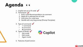 GitHub Copilot免费版:智能编码助手终极指南