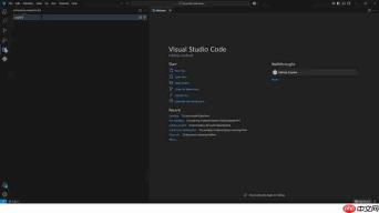 GitHub Copilot免费版:智能编码助手终极指南