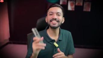 Infinix Note 50 Pro：AI赋能的智能手机全面评测