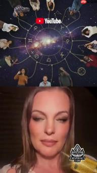 打破占星术的束缚：探索真正的自我，释放内在力量