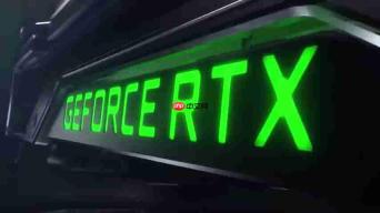 NVIDIA RTX 2080 Ti性能深度评测:图灵架构的真正价值