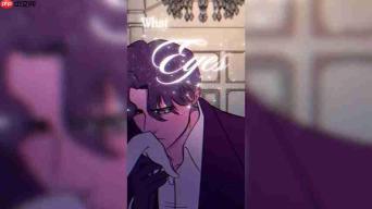 Character AI: 探索无限可能性的AI角色扮演平台