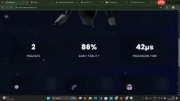 Nexora AI: 量子计算赋能的医疗AI平台深度解析