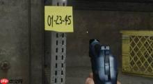 玩家玩梗盼着《GTA7》发售了：有生之年能等到吗？