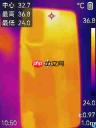 iQOO Neo 11游戏体验:144Hz超满帧《王者荣耀》太痛快