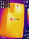 iQOO Neo 11游戏体验:144Hz超满帧《王者荣耀》太痛快