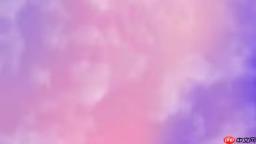 AI配乐指南：解锁音乐创作新维度