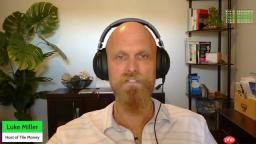 瓷砖承包商如何利用AI实现业务增长与自动化？
