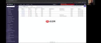 ServiceNow代码生成：利用AI加速开发流程