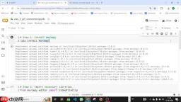Python视频转GIF终极指南：MoviePy工具详解