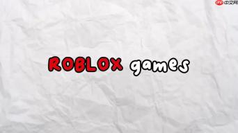 Roblox游戏开发：AI辅助下的成功之路与策略分享