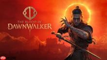 《巫师3》总监新作预告曝光！今年年内发售