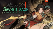国产ARPG单机大作招新人！月薪1万-1.5万