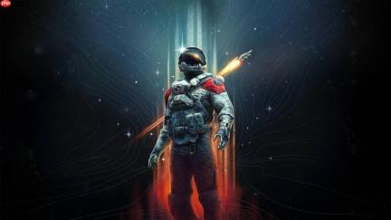 《星空》为何成不了第二个《赛博朋克2077》！