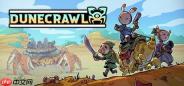 Steam新游周报：首款沙盒宗门团战网游登场！