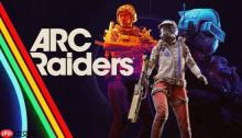 不愧是年度最佳多人！《Arc Raiders》和平玩家原来会更少匹到战狂玩家