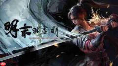 Steam冬促倒计时 影驰星曜娘催你游戏库进货啦!
