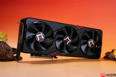 太空搜打撤FPS《无主星渊》耕升GeForce RTX 5070 追风 OC战术协作