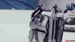 AI 赋能任务管理:提升效率的终极指南
