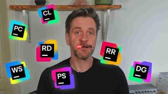 JetBrains AI助手:提升编码效率的终极指南