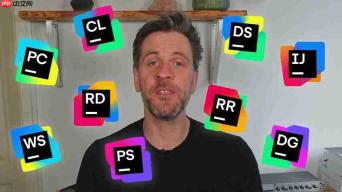 JetBrains AI助手:提升编码效率的终极指南