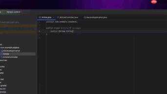 JetBrains AI助手:提升编码效率的终极指南
