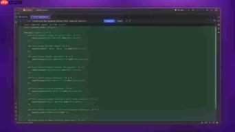 JetBrains AI助手:提升编码效率的终极指南