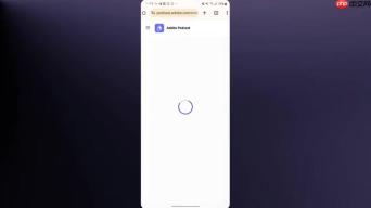 AI语音编辑终极指南：逼真效果、优化及变现技巧