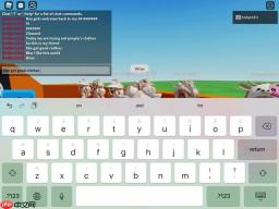 Roblox Outfit Checker: 打造个性虚拟形象终极指南